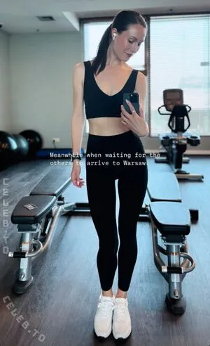 Sanna Marin OnlyFans Leaked Free Thumbnail Picture - #R46IzwFFfZ