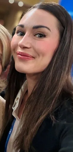 Sanna Marin OnlyFans Leaked Free Thumbnail Picture - #S7MwECoDYy