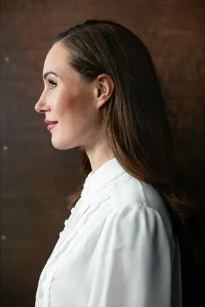 Sanna Marin OnlyFans Leaked Free Thumbnail Picture - #U4RywP0A1F