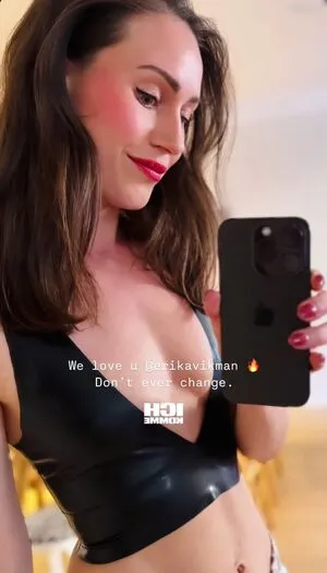 Sanna Marin OnlyFans Leaked Free Thumbnail Picture - #U6eZlZ2ZpV