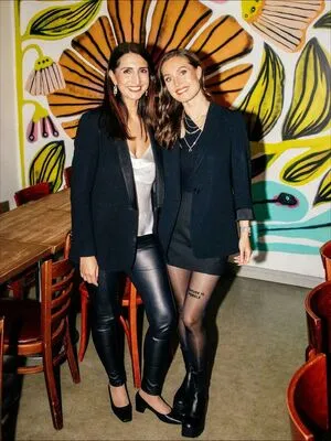 Sanna Marin OnlyFans Leaked Free Thumbnail Picture - #UFmJzn4Ahr