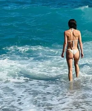 Sanna Marin OnlyFans Leaked Free Thumbnail Picture - #UqrbySGy4e