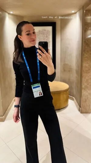 Sanna Marin OnlyFans Leaked Free Thumbnail Picture - #V1lcbj5ScH