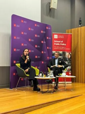 Sanna Marin OnlyFans Leaked Free Thumbnail Picture - #V5dvgbvk8f