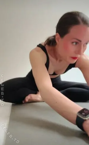 Sanna Marin OnlyFans Leaked Free Thumbnail Picture - #Vwl9NelXDa