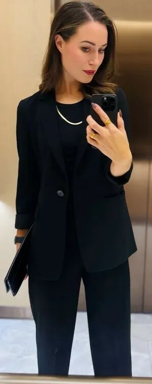 Sanna Marin OnlyFans Leaked Free Thumbnail Picture - #WRnrUcTpg1