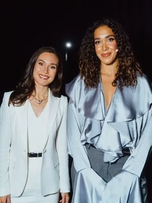 Sanna Marin OnlyFans Leaked Free Thumbnail Picture - #XrJBxfIzoM