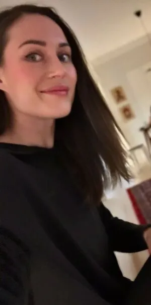 Sanna Marin OnlyFans Leaked Free Thumbnail Picture - #YFkrJLSdNq