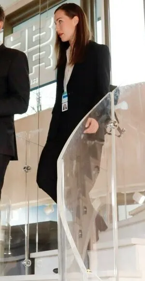 Sanna Marin OnlyFans Leaked Free Thumbnail Picture - #ZogRAYUhja