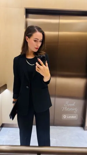 Sanna Marin OnlyFans Leaked Free Thumbnail Picture - #ZsugqdmlRm