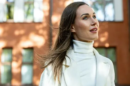 Sanna Marin OnlyFans Leaked Free Thumbnail Picture - #aIuHYEUBHZ