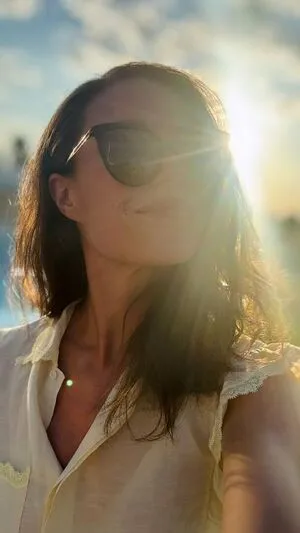 Sanna Marin OnlyFans Leaked Free Thumbnail Picture - #alNLcGrtGW