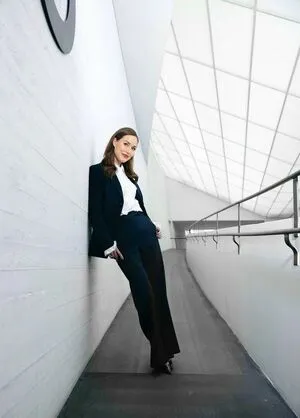 Sanna Marin OnlyFans Leaked Free Thumbnail Picture - #bDcXboX7jw