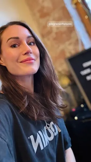 Sanna Marin OnlyFans Leaked Free Thumbnail Picture - #bR1jwdDQPX