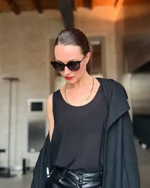 Sanna Marin OnlyFans Leaked Free Thumbnail Picture - #cVZS32BCJw