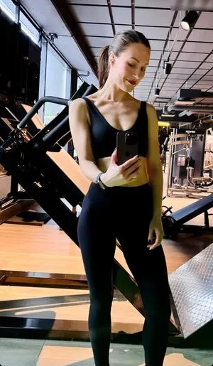 Sanna Marin OnlyFans Leaked Free Thumbnail Picture - #d42uAXTuM5