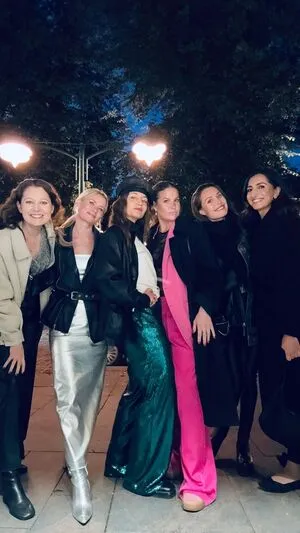 Sanna Marin OnlyFans Leaked Free Thumbnail Picture - #d9QcnOKgWm