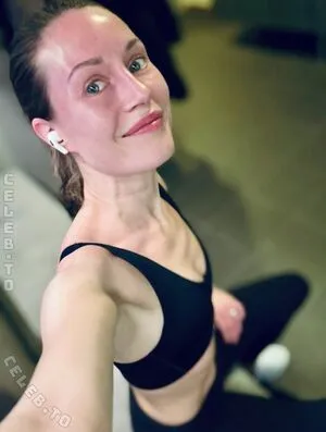 Sanna Marin OnlyFans Leaked Free Thumbnail Picture - #e8hUPgot44