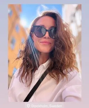 Sanna Marin OnlyFans Leaked Free Thumbnail Picture - #eLQngTKITS