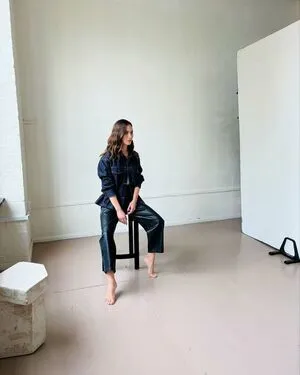 Sanna Marin OnlyFans Leaked Free Thumbnail Picture - #g61rIcpQhL