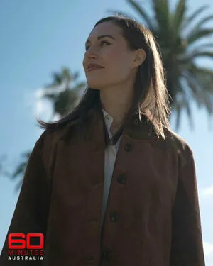 Sanna Marin OnlyFans Leaked Free Thumbnail Picture - #gqKTXpjNy2