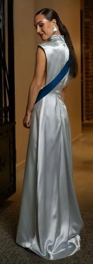 Sanna Marin OnlyFans Leaked Free Thumbnail Picture - #hLO22gBx1h