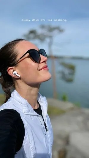 Sanna Marin OnlyFans Leaked Free Thumbnail Picture - #hrpLikWq8Q