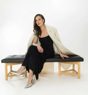 Sanna Marin OnlyFans Leaked Free Thumbnail Picture - #j2L0wiJycj