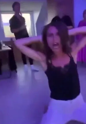 Sanna Marin OnlyFans Leaked Free Thumbnail Picture - #jvGXTj7Nbf