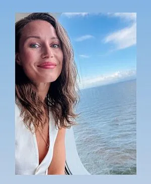 Sanna Marin OnlyFans Leaked Free Thumbnail Picture - #jxZdS6aoAN