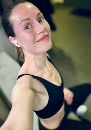 Sanna Marin OnlyFans Leaked Free Thumbnail Picture - #kEtQx6B1yG