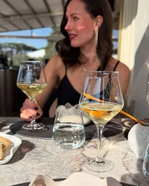 Sanna Marin OnlyFans Leaked Free Thumbnail Picture - #kaCuUS2dir