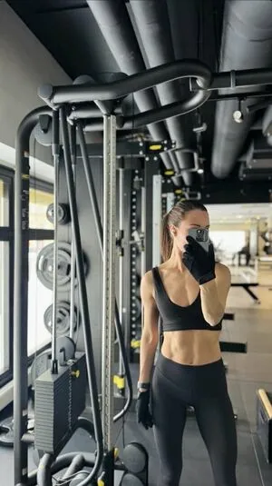 Sanna Marin OnlyFans Leaked Free Thumbnail Picture - #kzctuEgNCi