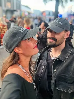 Sanna Marin OnlyFans Leaked Free Thumbnail Picture - #looe0WCpEx