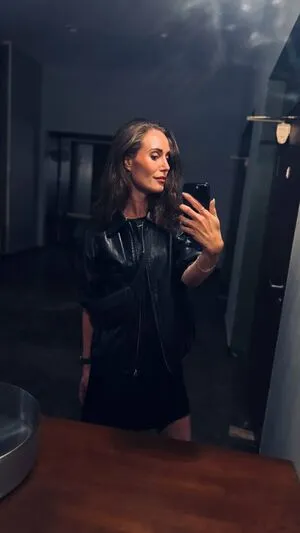 Sanna Marin OnlyFans Leaked Free Thumbnail Picture - #m5XWwp1vxQ