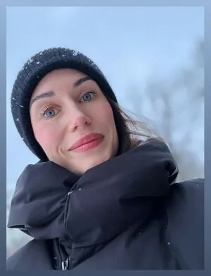 Sanna Marin OnlyFans Leaked Free Thumbnail Picture - #nBZdYkeV2d