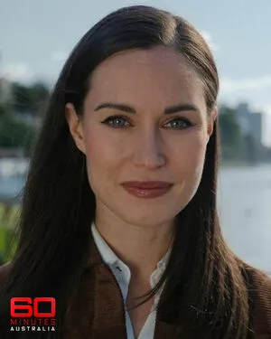 Sanna Marin OnlyFans Leaked Free Thumbnail Picture - #ni7Ttk5TSf