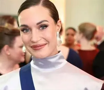 Sanna Marin OnlyFans Leaked Free Thumbnail Picture - #nvYrhBRA48