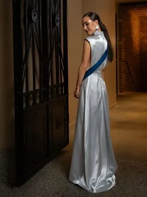 Sanna Marin OnlyFans Leaked Free Thumbnail Picture - #oOuKIDiFwS