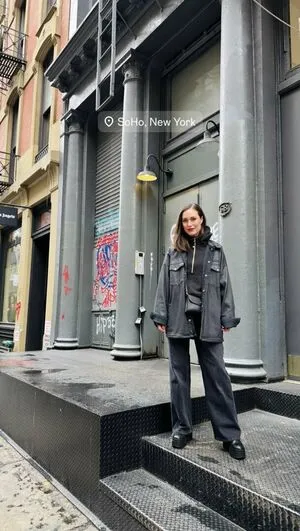 Sanna Marin OnlyFans Leaked Free Thumbnail Picture - #ovmyB0FGWo