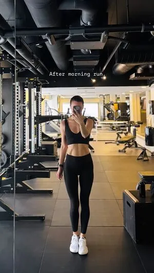 Sanna Marin OnlyFans Leaked Free Thumbnail Picture - #pLSOrjILp7