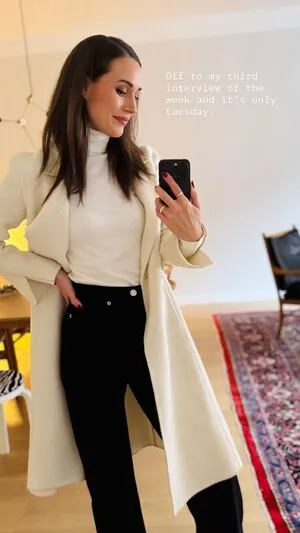 Sanna Marin OnlyFans Leaked Free Thumbnail Picture - #pSwY02YjwQ