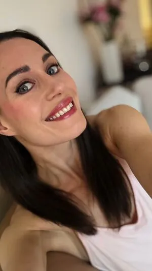 Sanna Marin OnlyFans Leaked Free Thumbnail Picture - #pcERnK1DaR