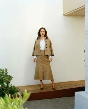 Sanna Marin OnlyFans Leaked Free Thumbnail Picture - #qBoXJHaynV