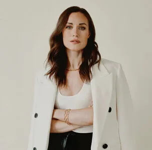 Sanna Marin OnlyFans Leaked Free Thumbnail Picture - #qba9aRUpWJ