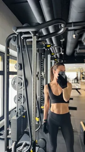 Sanna Marin OnlyFans Leaked Free Thumbnail Picture - #qhWASlXu3y