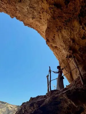 Sanna Marin OnlyFans Leaked Free Thumbnail Picture - #rInYsrjGeQ