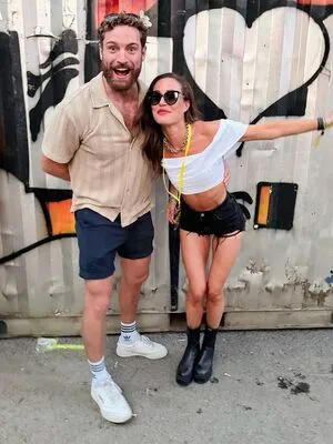 Sanna Marin OnlyFans Leaked Free Thumbnail Picture - #sjQWkI0cqn