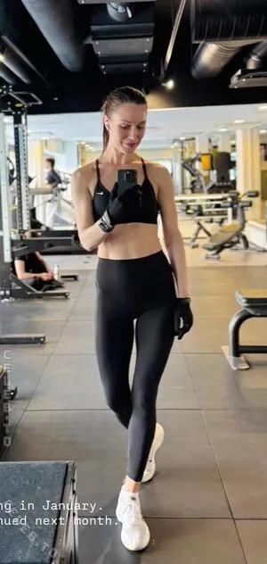 Sanna Marin OnlyFans Leaked Free Thumbnail Picture - #t4sIZYvLkW