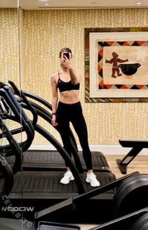 Sanna Marin OnlyFans Leaked Free Thumbnail Picture - #t5uhagEGY9